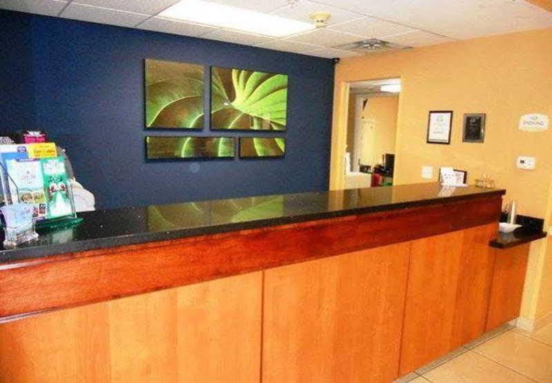 Fairfield Inn By Marriott Loveland Fort Collins Exterior foto
